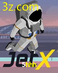 5HHH.COM