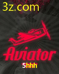 5HHH.COM