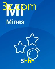 5HHH.COM