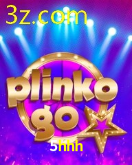 5HHH.COM