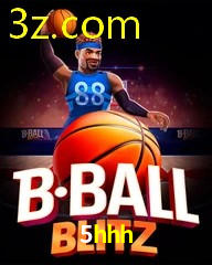 5HHH.COM