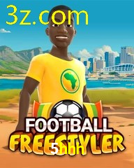 5HHH.COM