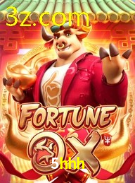 5HHH.COM