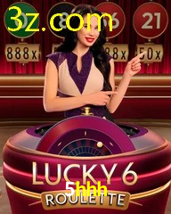 5HHH.COM