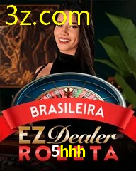 5HHH.COM