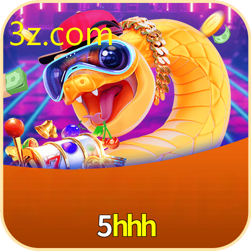5HHH.COM